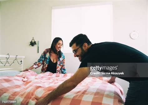 bent over the bed|Bent over the bed : r/WomenBendingOver .